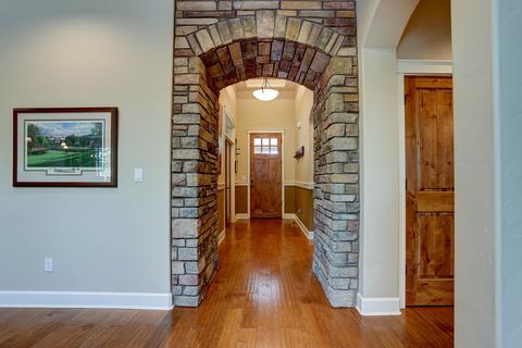 19160 Park Commons Dr, Bend, OR 97703 photo 4