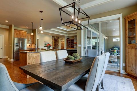 19160 Park Commons Dr, Bend, OR 97703 photo 17