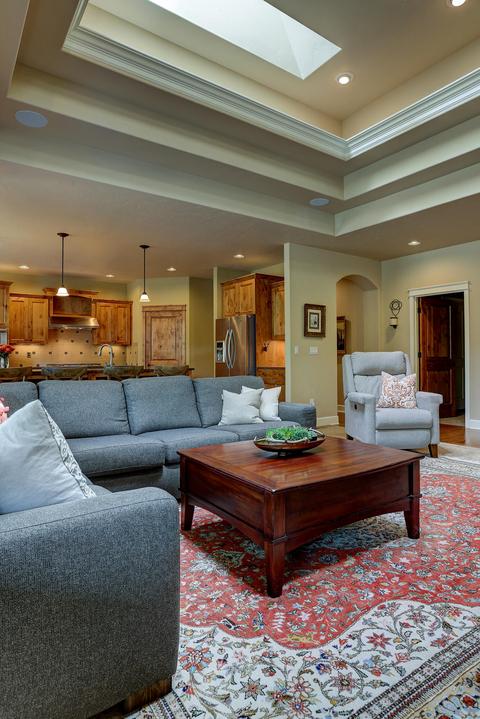 19160 Park Commons Dr, Bend, OR 97703 photo 10