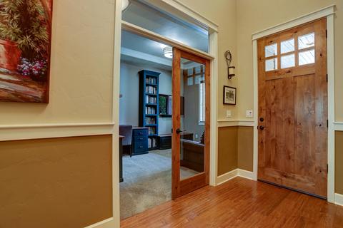 19160 Park Commons Dr, Bend, OR 97703 photo 22