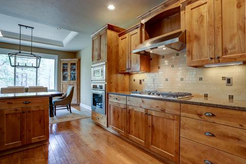 19160 Park Commons Dr, Bend, OR 97703 photo 14