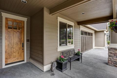 19160 Park Commons Dr, Bend, OR 97703 photo 38