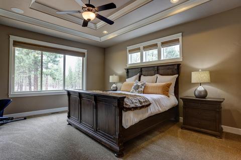 19160 Park Commons Dr, Bend, OR 97703 photo 25