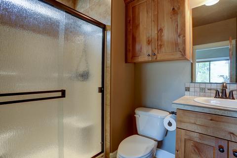 19160 Park Commons Dr, Bend, OR 97703 photo 36