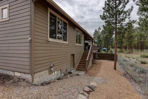 19160 Park Commons Dr, Bend, OR 97703 photo 39