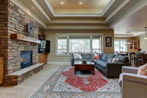 19160 Park Commons Dr, Bend, OR 97703 photo 6