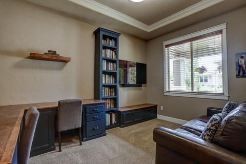 19160 Park Commons Dr, Bend, OR 97703 photo 23