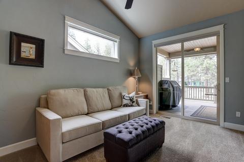 19160 Park Commons Dr, Bend, OR 97703 photo 33
