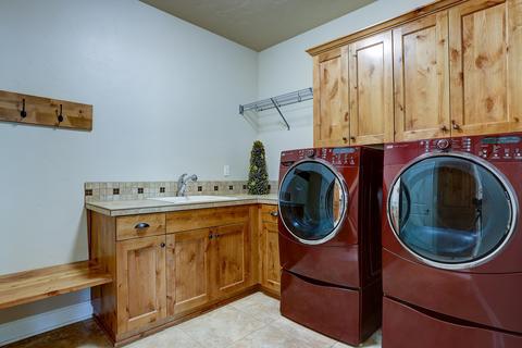 19160 Park Commons Dr, Bend, OR 97703 photo 30