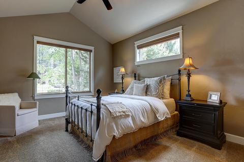 19160 Park Commons Dr, Bend, OR 97703 photo 35