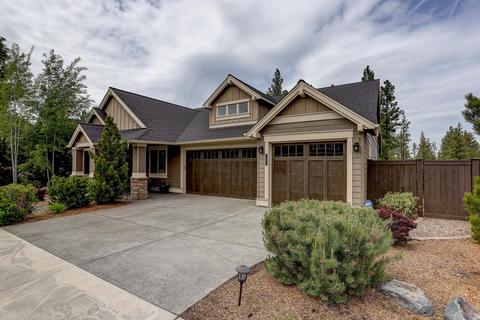 19160 Park Commons Dr, Bend, OR 97703 photo 2