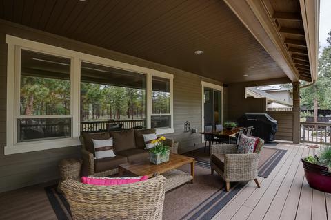 19160 Park Commons Dr, Bend, OR 97703 photo 19