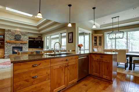 19160 Park Commons Dr, Bend, OR 97703 photo 15