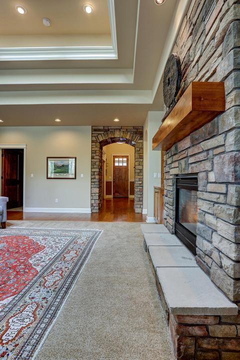 19160 Park Commons Dr, Bend, OR 97703 photo 11