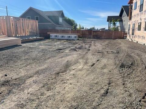 304 Everett Way, Talent, OR 97540 photo 2