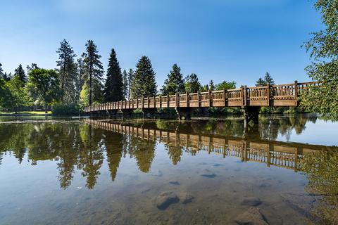 1175 NW Harmon Blvd, Bend, OR 97703 photo 42
