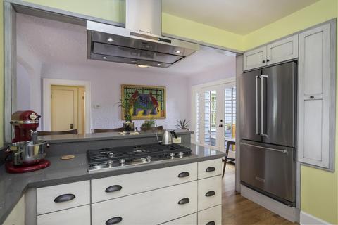 1175 NW Harmon Blvd, Bend, OR 97703 photo 23