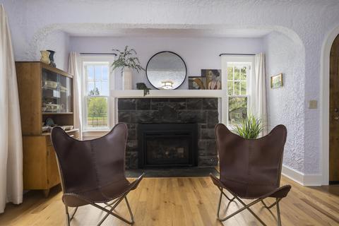 1175 NW Harmon Blvd, Bend, OR 97703 photo 18