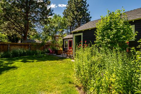 1175 NW Harmon Blvd, Bend, OR 97703 photo 36