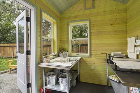 1175 NW Harmon Blvd, Bend, OR 97703 photo 38