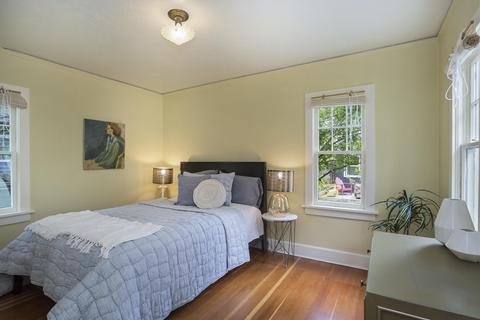 1175 NW Harmon Blvd, Bend, OR 97703 photo 27