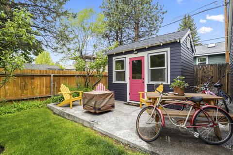 1175 NW Harmon Blvd, Bend, OR 97703 photo 37