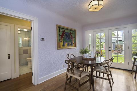 1175 NW Harmon Blvd, Bend, OR 97703 photo 19