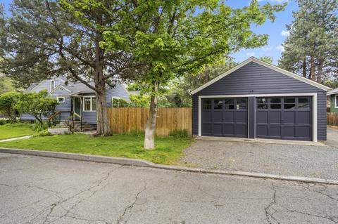 1175 NW Harmon Blvd, Bend, OR 97703 photo 41