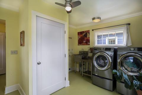 1175 NW Harmon Blvd, Bend, OR 97703 photo 30