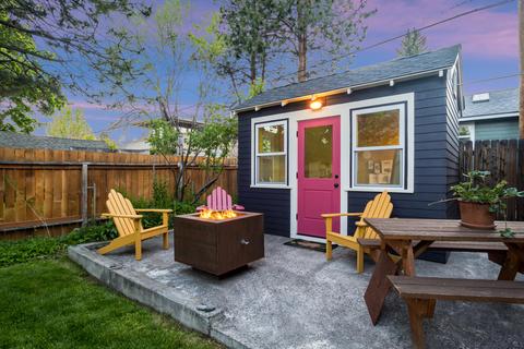 1175 NW Harmon Blvd, Bend, OR 97703 photo 12