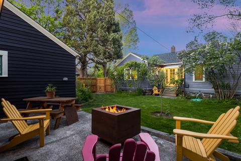1175 NW Harmon Blvd, Bend, OR 97703 photo 11