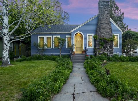 1175 NW Harmon Blvd, Bend, OR 97703 photo 8