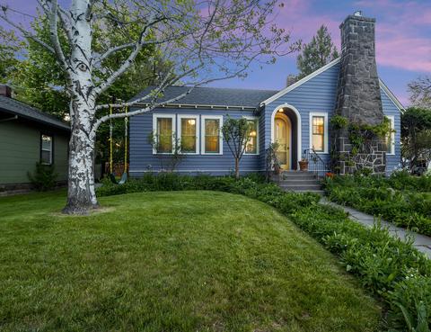 1175 NW Harmon Blvd, Bend, OR 97703 photo 9