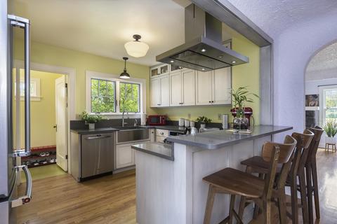 1175 NW Harmon Blvd, Bend, OR 97703 photo 21