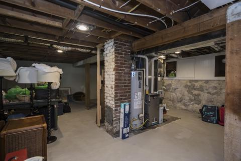 1175 NW Harmon Blvd, Bend, OR 97703 photo 31