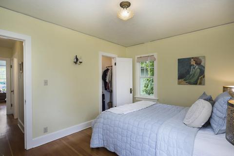 1175 NW Harmon Blvd, Bend, OR 97703 photo 28