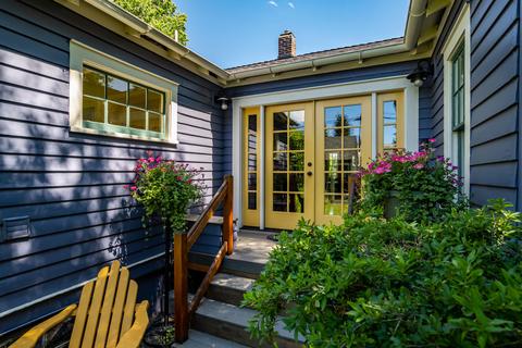 1175 NW Harmon Blvd, Bend, OR 97703 photo 33