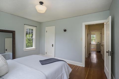 1175 NW Harmon Blvd, Bend, OR 97703 photo 25