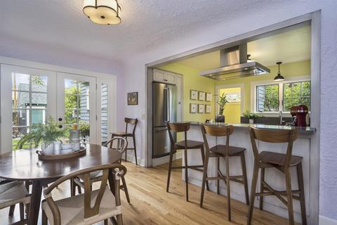 1175 NW Harmon Blvd, Bend, OR 97703 photo 20