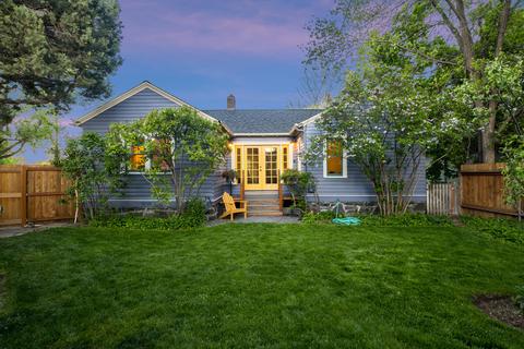 1175 NW Harmon Blvd, Bend, OR 97703 photo 10