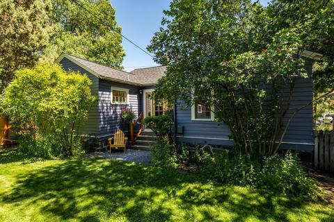 1175 NW Harmon Blvd, Bend, OR 97703 photo 34
