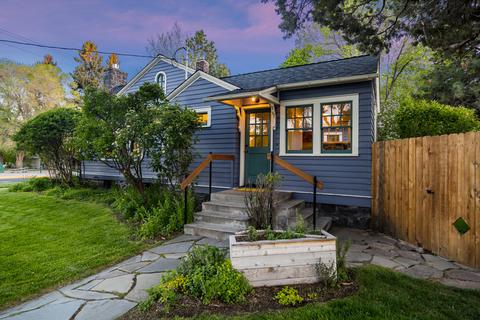 1175 NW Harmon Blvd, Bend, OR 97703 photo 13