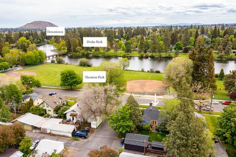 1175 NW Harmon Blvd, Bend, OR 97703 photo 7
