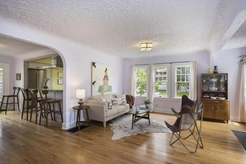 1175 NW Harmon Blvd, Bend, OR 97703 photo 15