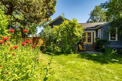 1175 NW Harmon Blvd, Bend, OR 97703 photo 35