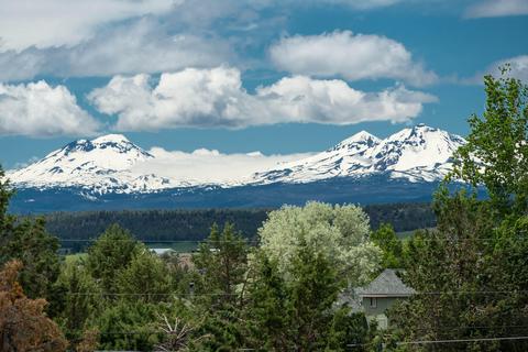 8822 SW Shad Rd, Terrebonne, OR 97760