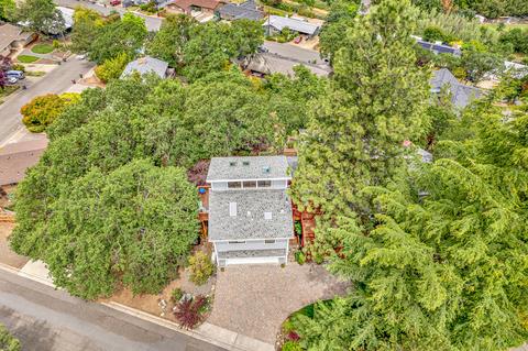 705 Amerman Dr, Phoenix, OR 97535 photo 61