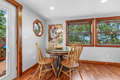 705 Amerman Dr, Phoenix, OR 97535 photo 41