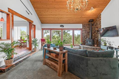 705 Amerman Dr, Phoenix, OR 97535 photo 19