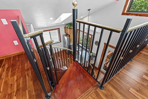 705 Amerman Dr, Phoenix, OR 97535 photo 44